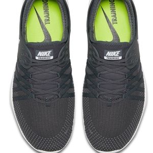 Nike Free TR 7 Training Shoe (Women)